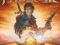 FABLE III PO POLSKU X360 / PL / W PUDEŁKU / ROBSON
