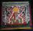 # LP RA CAN ROW ra can row   SPACE PSYCH PROG ROCK