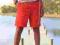 SUPER KORALOWE SPODENKI R 140 -MS1425