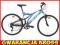 ROWER MTB BEST FULL 2500 shimano GWARANCJA KROSS