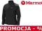 MARMOT KURTKA DAMSKA SOFTSHELL DAMSKI SOFT SHELL L