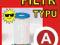 FILTR TYP A BASEN - WKŁAD POMPY Intex 59900 29000