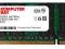 H242 - PAMIEC RAM 4GB SODIMM DDR2 800MHZ