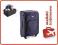 Średnia walizka VIP COLLECTION V25-10-432 + GRATIS