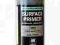 Vallejo 74601 - Surface Primer - Grey. 200ml.