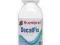 OKAZJA!! Humbrol 7432 - Decalfix 125 ml