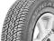 OPONY WIELOSEZONOWE 165/70R14 NAVIGATOR 2 DĘBICA