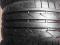 BRIDGESTONE POTENZA SOO1 255/35/19 RSC 6.8mm 1szt.