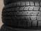 PIRELLI WINTER 190 SNOW SPORT 195/60/16C 8mm 1szt.