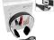UNIWERSALNE SŁUCHAWKI BLUETOOTH STEREO GDYNIA