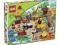 LS nowe lego DUPLO 5634 KARMIENIE W ZOO Kurier 24h