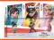 Disney Infinity Girls Pack Avalanche Software