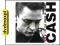 dvdmaxpl JOHNNY CASH: THE LEGEND OF JOHNNY CASH (C