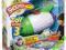 TOY STORY 3 Kosmiczny Pojedynek  17131 Shooter
