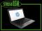 (NOWY) HP 255 G1 E1/2/500 FV23% StrefaGSM +GRATIS