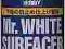 Gunze B511 - Mr. White Surfacer 1000 (spray) 170ml