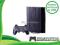 Nowa Konsola Sony PlayStation 3 GO 12GB