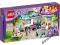 LEGO FRIENDS 41056 WÓZ TELEWIZYJNY!!!