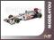 MINICHAMPS Vodafone McLaren Mercedes #5 1:18