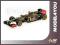 MINICHAMPS Lotus F1 Team Renault E20 #10 1:18