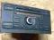 FORD MONDEO FOCUS C-MAX RADIO CD 3S7T-18C815-AC