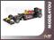 MINICHAMPS Red Bull Racing Renault RB7 1:18