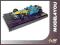 HOT WHEELS Renault R25 F1 2005 1:18