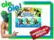 Zestaw do gry  Skylanders: Spyro's Adventures