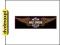 dvdmaxpl HARLEY DAVIDSON (WINGS) (PLAKAT)