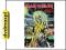 dvdmaxpl IRON MAIDEN - KILLERS (PLAKAT)