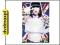 dvdmaxpl JESSIE J (UNION JACK) (PLAKAT)