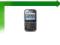 Telefon SAMSUNG GTS3350 Czarny Ch@t 335 NOWY FV
