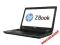 HP Notebook ZBook 15''/i7-4700MQ 15.6 500G 4G DVD