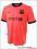 NIKE BARCELONA t-shirt XAVI 6 JAK MECZOWA 158 L