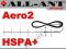 Antena Aero2 HSPA+,modem Huawei E3131,173,353 15m