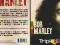 Bob Marley TRIPLE BEST OF   ||  3CD