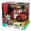 Gator Golf  ZŁOMEK minigolf Hasbro 28851