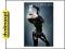 dvdmaxpl LADY GAGA (THE FAME) (PLAKAT)