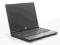 LAPTOP HP COMPAQ 2510p (7725)