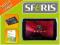 Tablet Ferguson Regent 7 3G GPS Aero2 +32GB+GDATA2