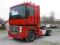 RENAULT MAGNUM 430 MACK, 1999R, 17.500,00ZŁ