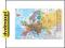 dvdmaxpl MAPA EUROPY 2013 (PLAKAT)