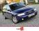 LANSCAR'00 Audi A4 1.9TDI 110KM Quattro 4x4 S-Line