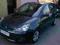 Ford Fiesta 1.4 TDCI