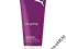 PUMA I'M GOING WOMAN ZEL POD PRYSZNIC 200ML