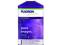 Pure Enzym 500ml, Plagron