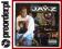 Jay-Z - Mtv Unplugged CD(FOLIA) Roots ###########