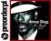 Snoop Dogg - Tha Shiznit-episode II CD(NOWE)