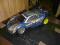 Traxxas NITRO 4 TEC Spalinowy 130 kmh 4x4 3.3KM