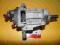 Pompa wtryskowa DENSO 22100-27010 TOYOTA 2.0 D4D